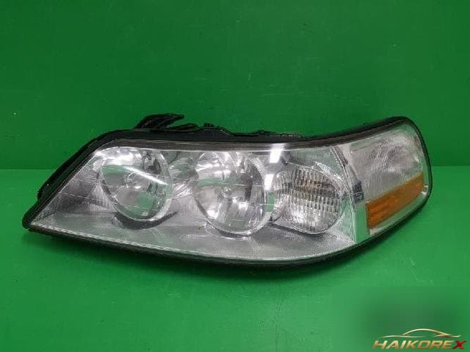 Ford Town Car 2011 — фара левая 3W1X 13006 A B
