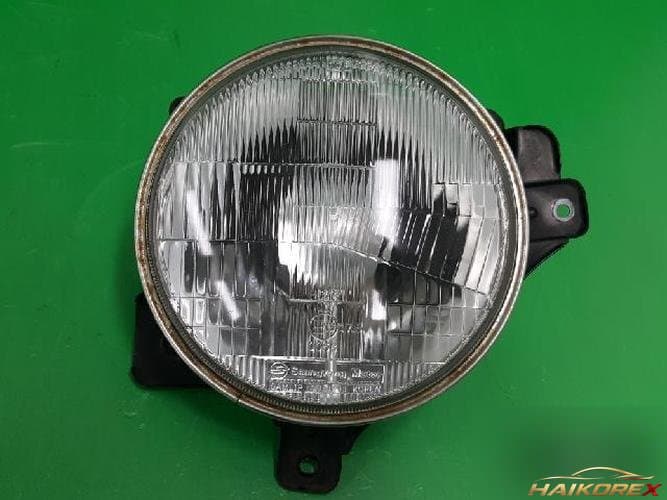 KG Mobility Korando 2004 — фара левая 8310106100