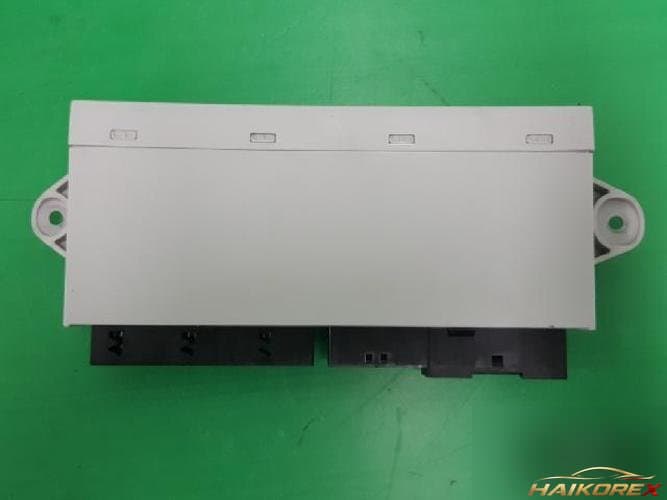 BMW 7 Series 2007 ETACS/BCM 6135 69641419