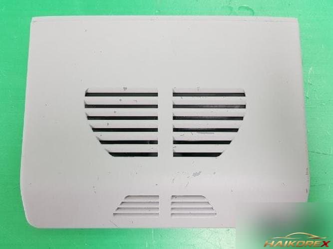 BMW 7-Series 2007 — модуль управления сигнализацией ETACS/BCM 6575 6 974 372