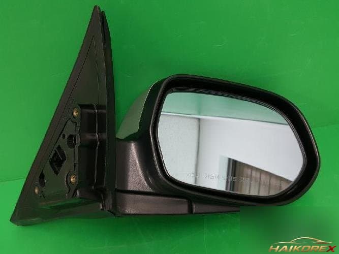 Daewoo Tosca 2007 — боковое зеркало правое