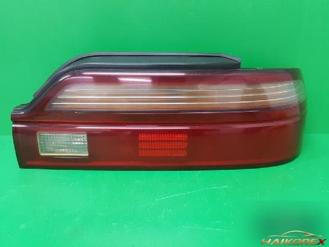 Hyundai Grandeur 1997 — комбинированный фонарь задний правый (пассажирский) 92402 37510 1