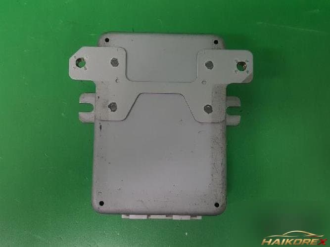 Hyundai Grandeur 1997 — BCM/ETACS 95310-37300