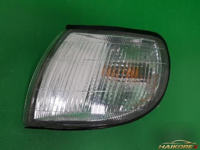 Hyundai Grandeur 1997 — противотуманная фара левая (водителя) 92301 37000