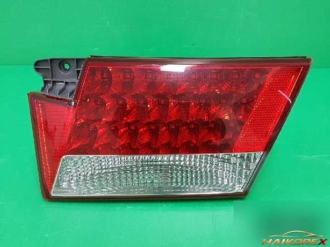 Hyundai Grandeur 2006 — фонарь заднего хода (в крышку багажника) 924043L001