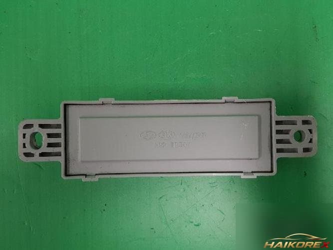 Hyundai Grandeur 2006 — блок реле ETACS/BCM 91940 3L010 3