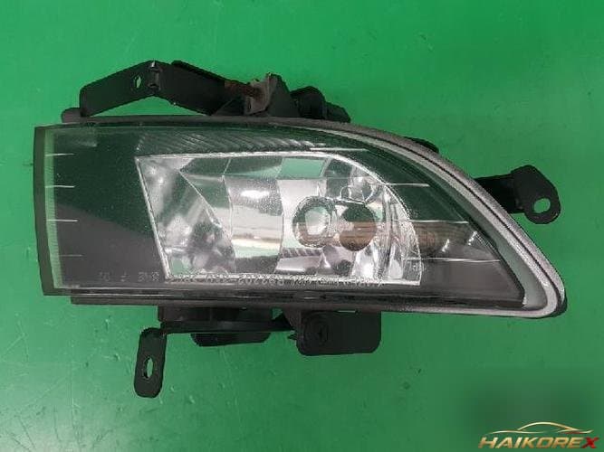 Hyundai Sonata 2006 — противотуманная фара правая 92202 3K000