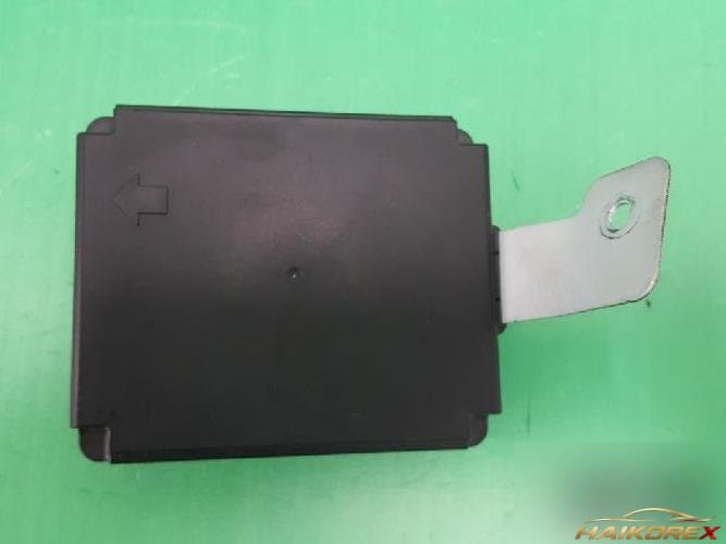Renault SM5 2009 — ETACS/BCM 56910 52000