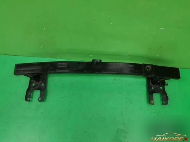 Renault QM5 2008 — направляющая переднего бампера 62030JY000