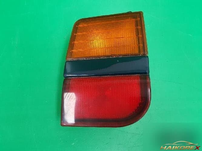 Hyundai Santamo 2000 — комбинированный фонарь (задний) правый 1