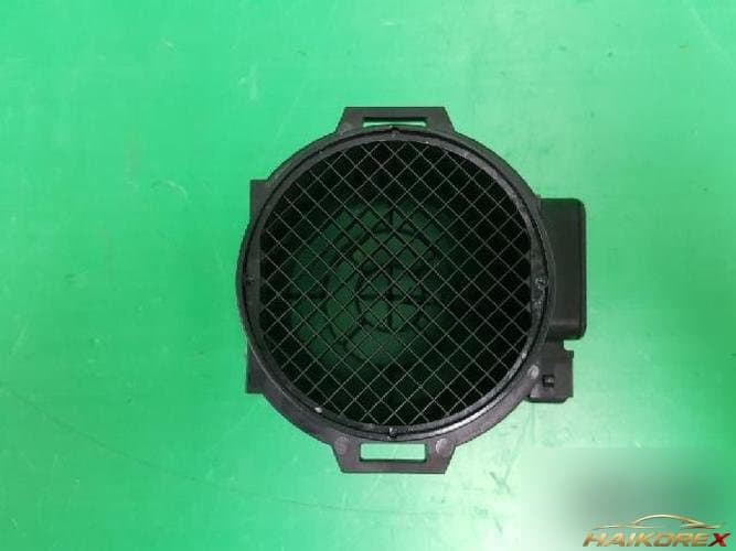 Hyundai Granzer 2001 — датчик потока воздуха 28164 37200 1
