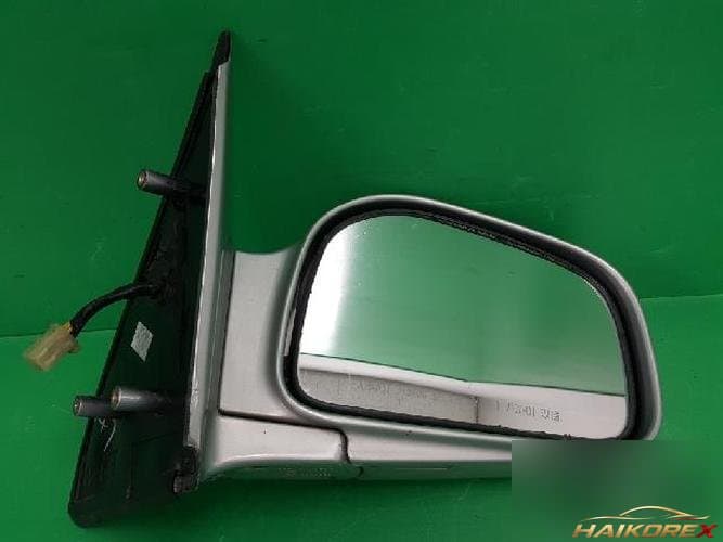 KG Mobility Musso EV 2006 — зеркало боковое правое 7899005041SAB