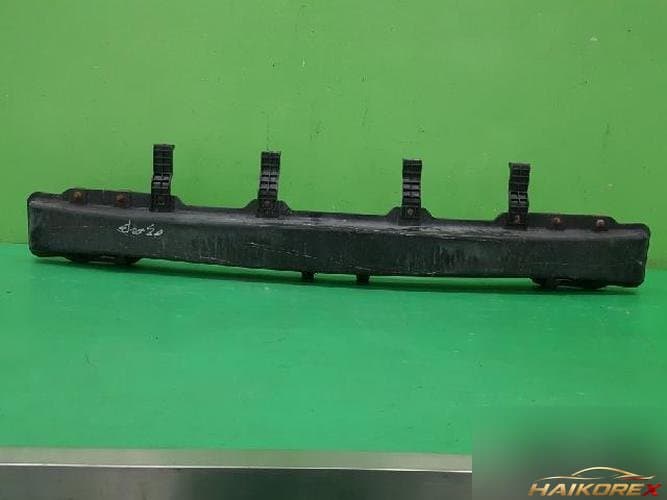 Kia Roche 2008 — направляющая бампера задняя 86631 2G000