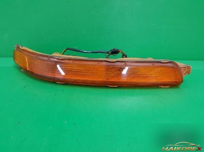 Daewoo Kalos 2003 — указатель поворота правый 0303 002040