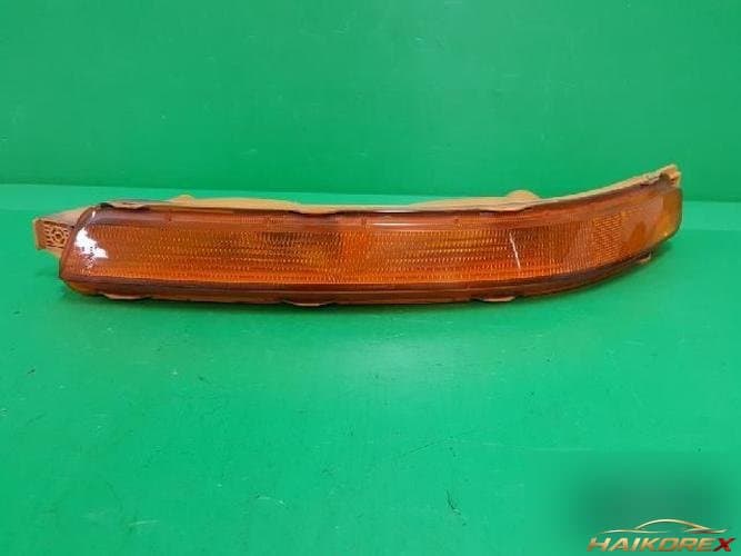 Daewoo Kalos 2003 — указатель поворота левый 0303 002039
