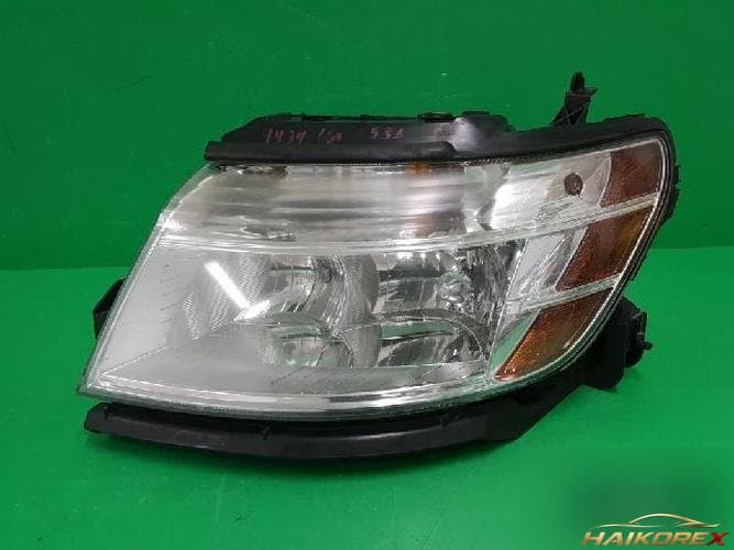 Ford Taurus 2008 — фара левая 8G13 13006 A