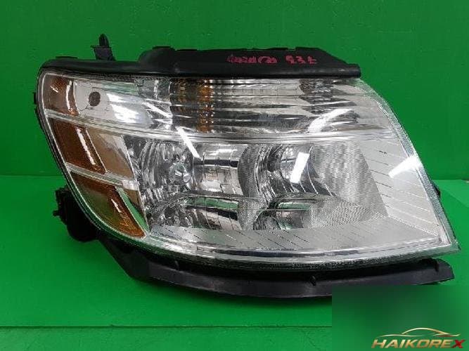 Ford Taurus 2008 — фара правая 8G13 13005 A