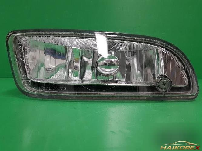 Hyundai Sonata 1999 — противотуманная фара правая (пассажирская) 9220238002