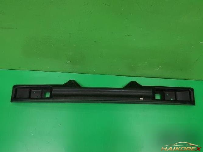 Land Rover Freelander 2002 — направляющая бампера задняя