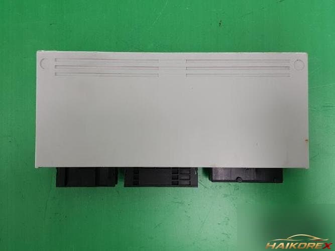 BMW 3 Series 2002 — модуль управления ETACS/BCM 6135 6 914 364