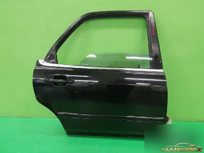 Daewoo Arcadia 1999 — дверь задняя правая