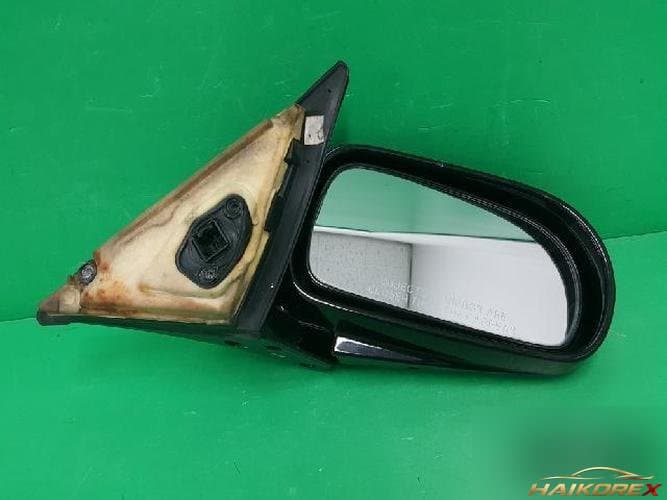 Daewoo Arcadia 1999 — зеркало боковое правое