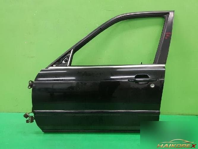 Daewoo Arcadia 1999 — дверь передняя левая