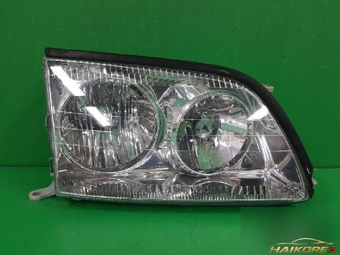 Lexus LS 1998 — фара правая 312-1181R