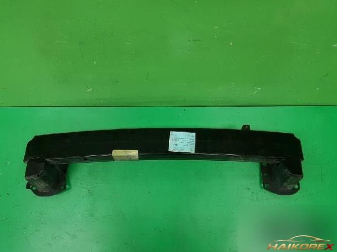 Jeep Compass 2008 — направляющая бампера передняя 05303761AF