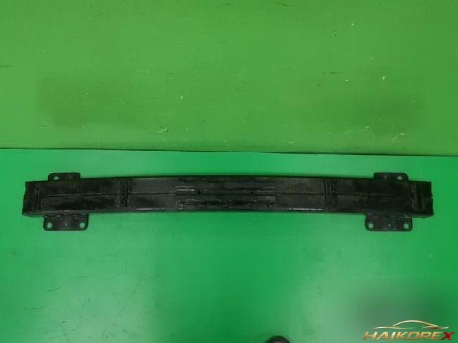 Hyundai Sonata 2008 — направляющая переднего бампера 865303K000