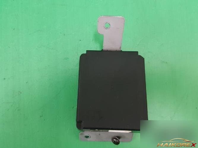 Renault SM5 2007 — ETACS/BCM 56910 52000