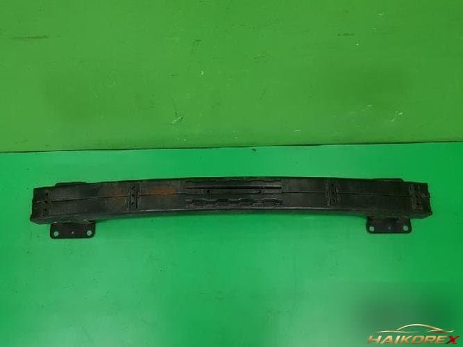 Hyundai Sonata 2007 — направляющая переднего бампера 865303K000