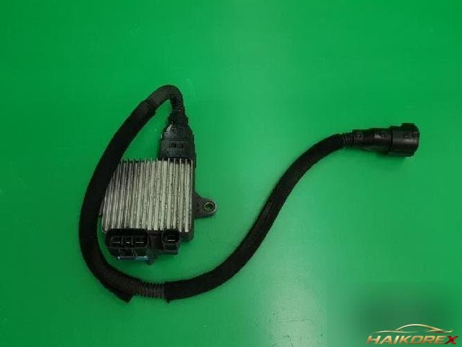 Hyundai Sonata 2006 — ETACS/BCM 25385 3K170