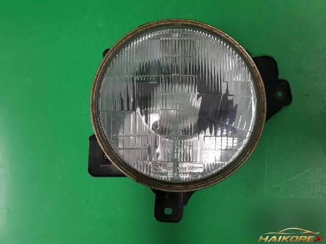 KG Mobility Korando 2005 — фара головного света правая 8310206100