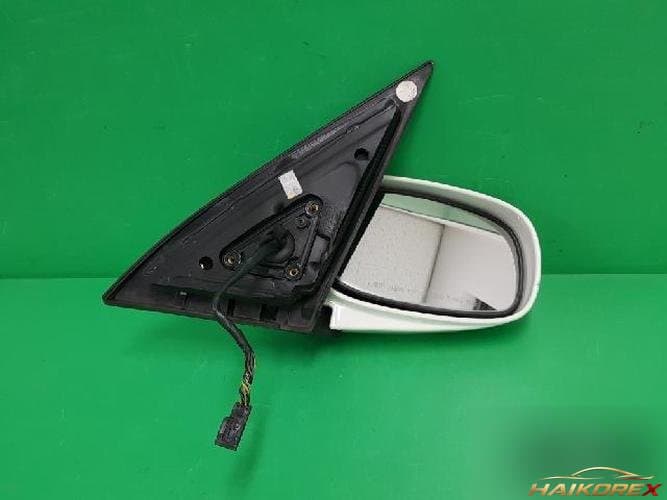 KG Mobility Rexton 2002 — зеркало боковое правое 7894008020WAA