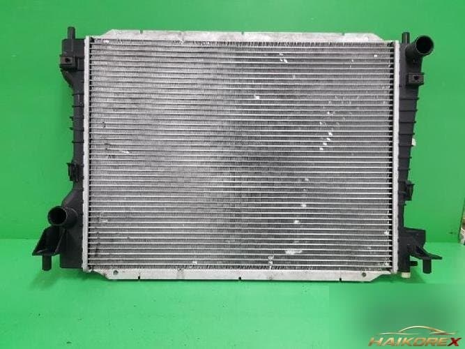 Ford LS 2006 — радиатор 117272 0959