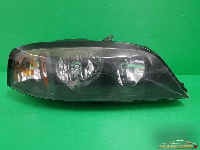 Ford LS 2006 — фара правая 3W43 13005 A