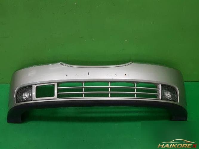 Ford LS 2006 — передний бампер 6W43 17D957 CA