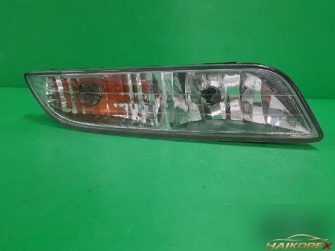 KG Mobility Rexton 2005 — повторитель поворота правый 8320208522