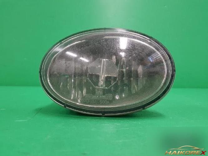 Kia Carens 2000 — противотуманная фара правая (пассажирская) 0K2C0 51510A