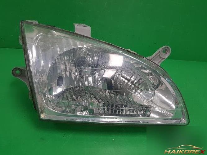 Kia Carens 2000 — фара правая 0K2C051030B