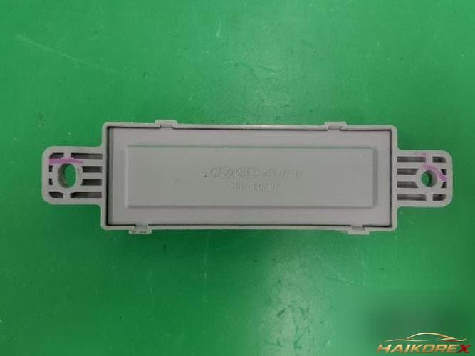 Hyundai Grandeur 2011 — ETACS/BCM 91940 3L011