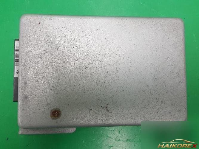 Kia Credos 1997 — блок управления ETACS/BCM MZTA5189E1A