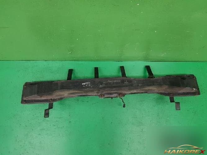 Hyundai Genesis 2009 — направляющая бампера задняя 86631 2M000