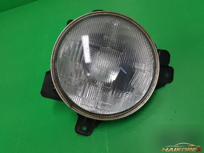 KG Mobility Korando 2002 — фара левая 8310106100