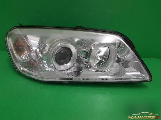 GM-Daewoo Winstorm 2007 — фара правая 00015548