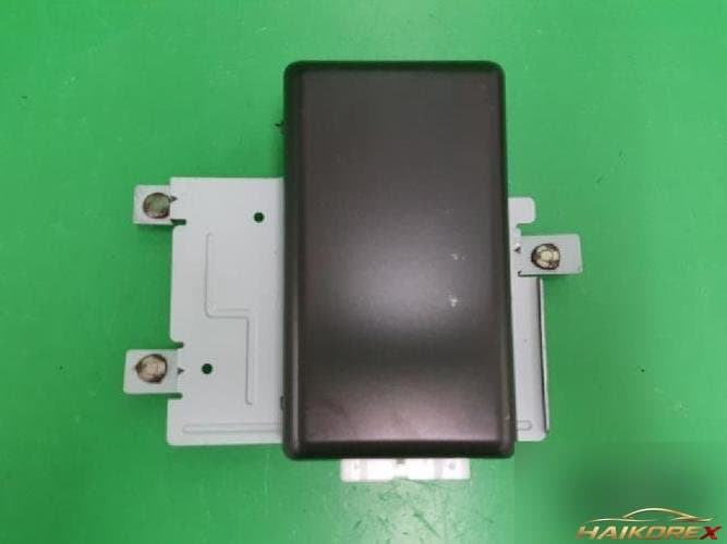 KG Mobility Chairmann 2006 — модуль ETACS/BCM 89145-11050