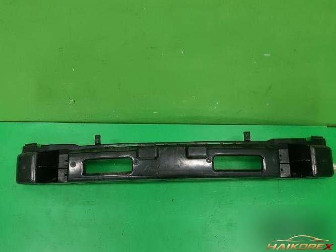 Renault SM5 2001 — усилитель бампера передний 87130 51100 1