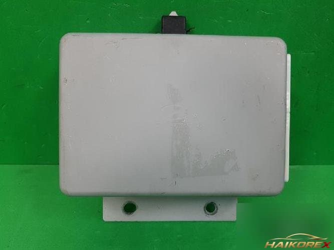 Hyundai Equus 2007 — ETACS/BCM 95420 3B300