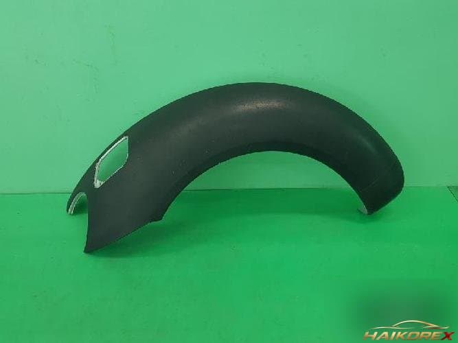 Volkswagen Beetle 2001 — крыло правое 1C0 821 302E